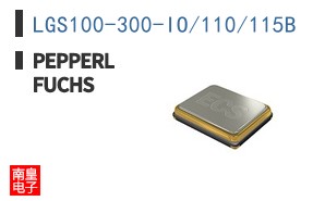 LGS100-300-IO/110/115B ͼƬ